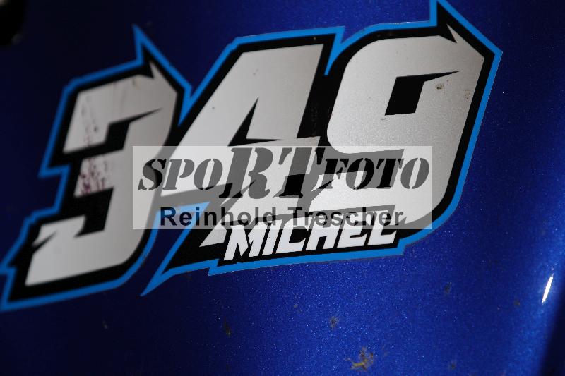 Archiv-2025/48 25.08.2025 Cornu Master School ADR/Impressionen